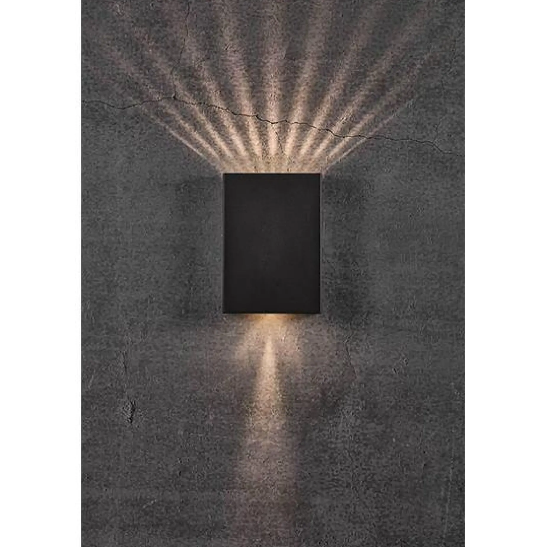 Fold W 15 | galvanized