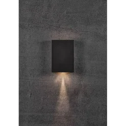 Fold W 15 | galvanized