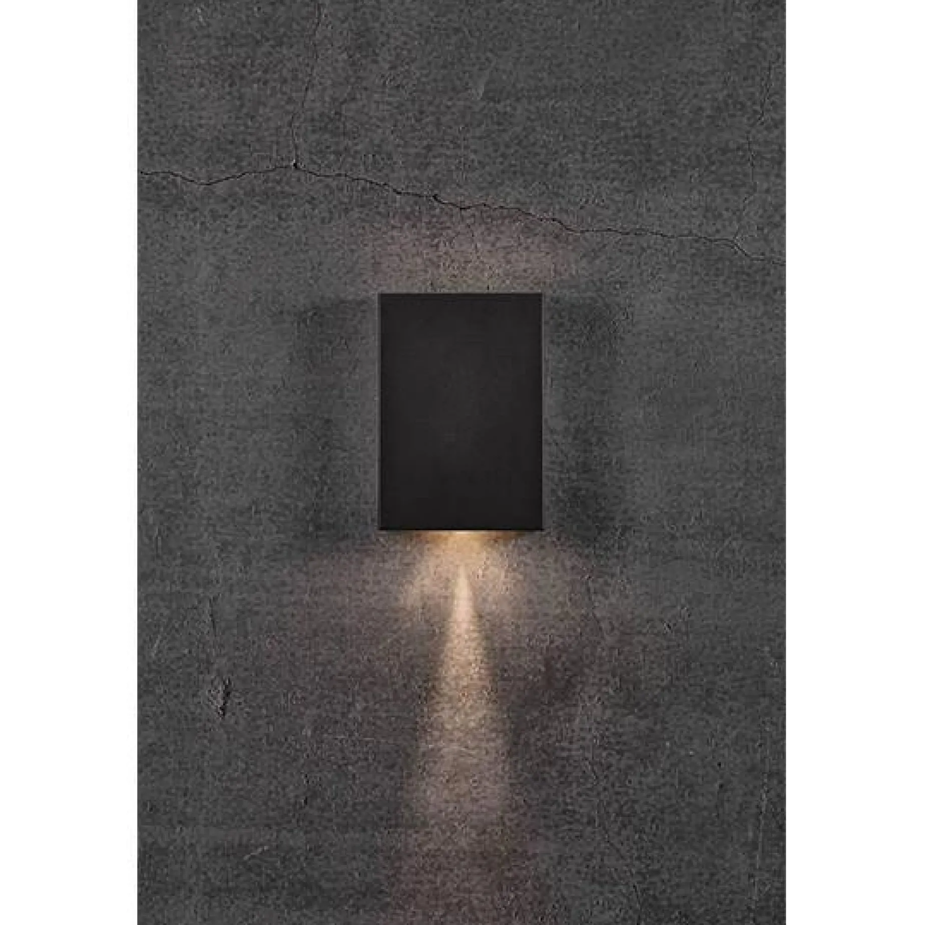Fold W 15 | galvanized