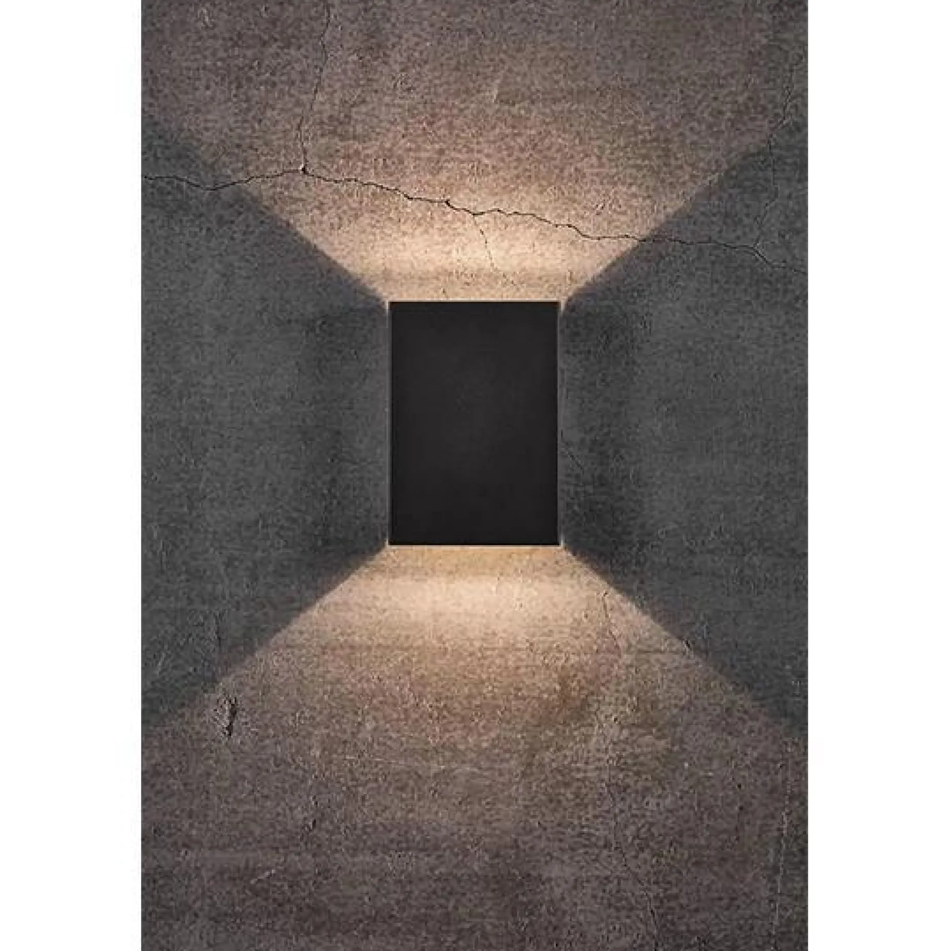 Fold W 15 | galvanized
