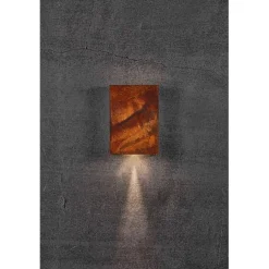 Fold W 15 | galvanized