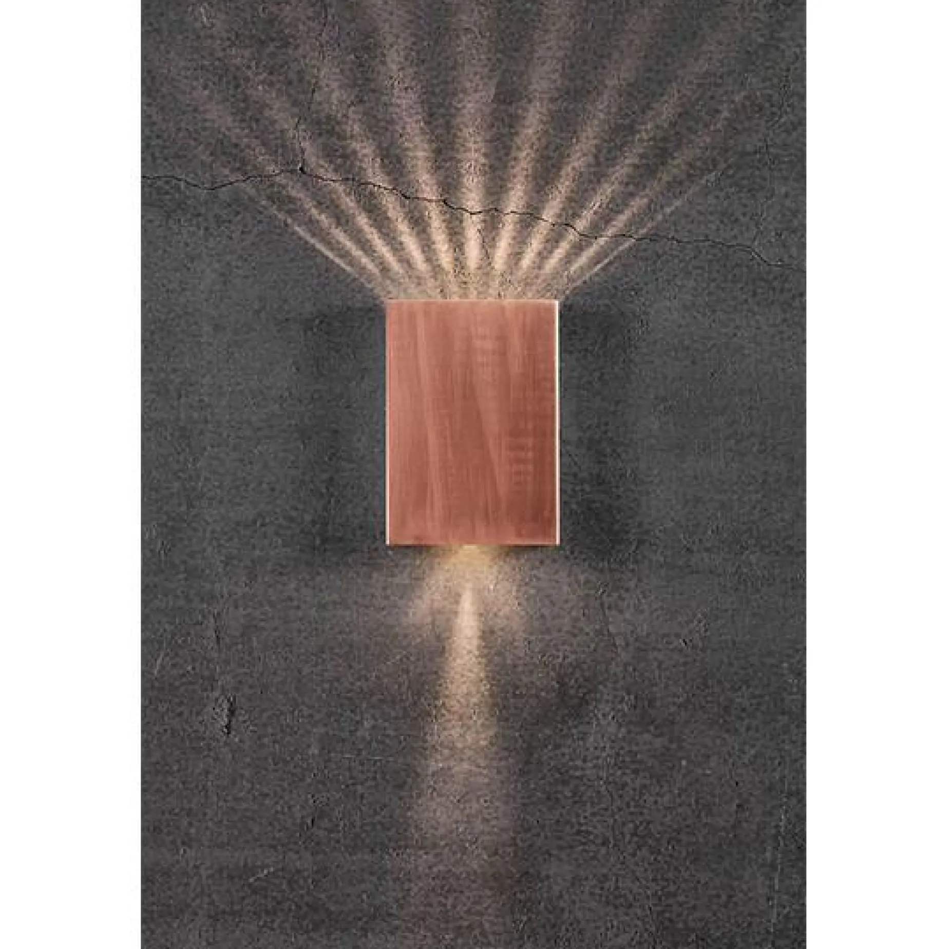 Fold W 15 | galvanized