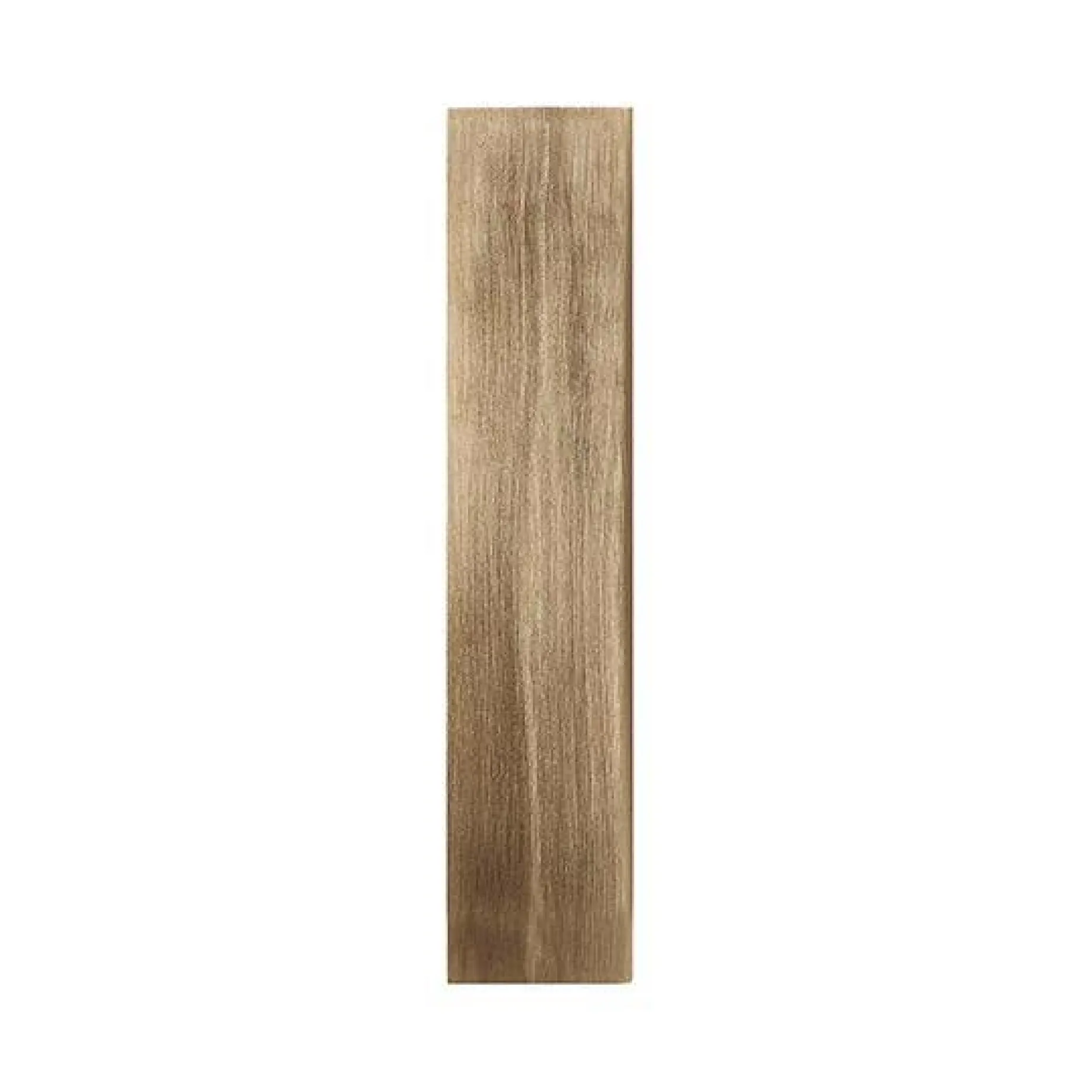 Fold W 15 | galvanized