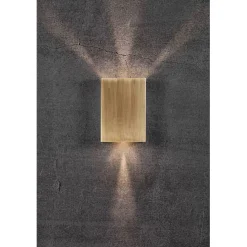 Fold W 15 | galvanized