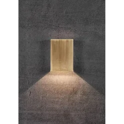 Fold W 15 | galvanized