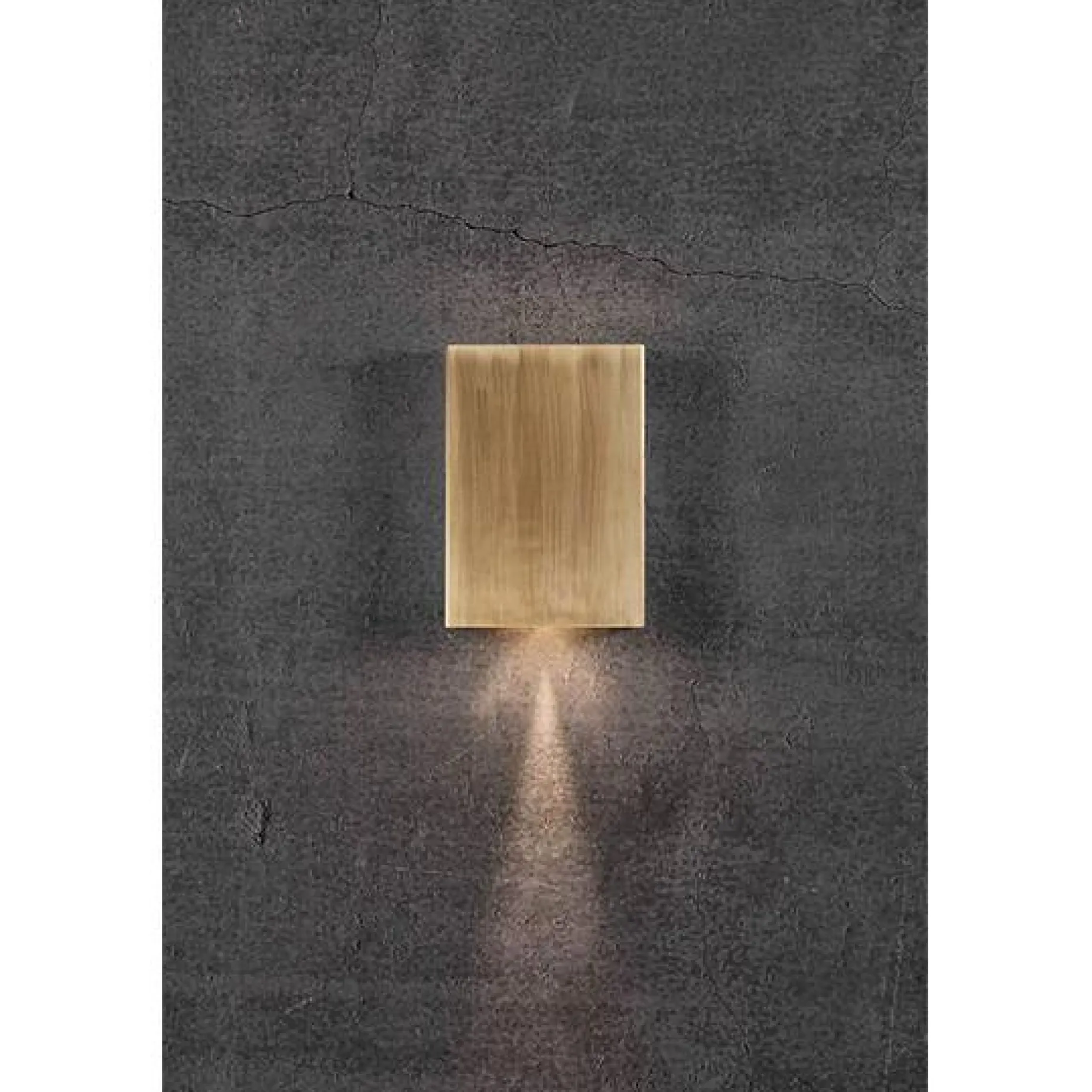 Fold W 15 | galvanized