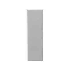 Fold W 10 | galvanized