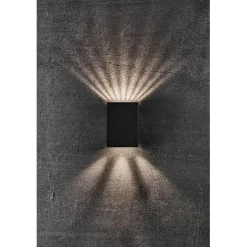 Fold W 10 | galvanized