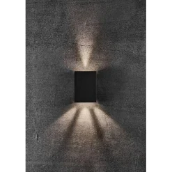 Fold W 10 | galvanized