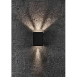 Fold W 10 | galvanized
