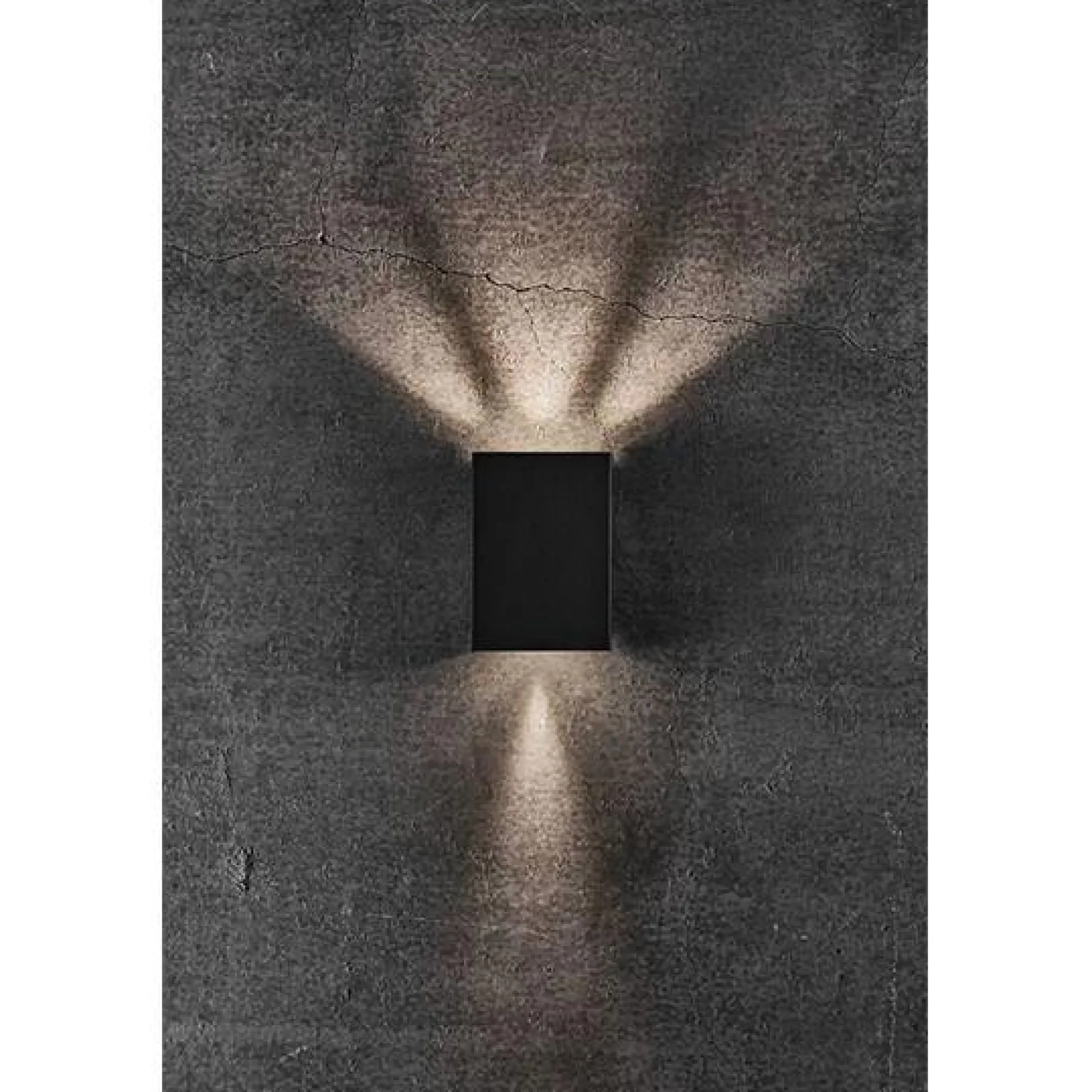 Fold W 10 | galvanized
