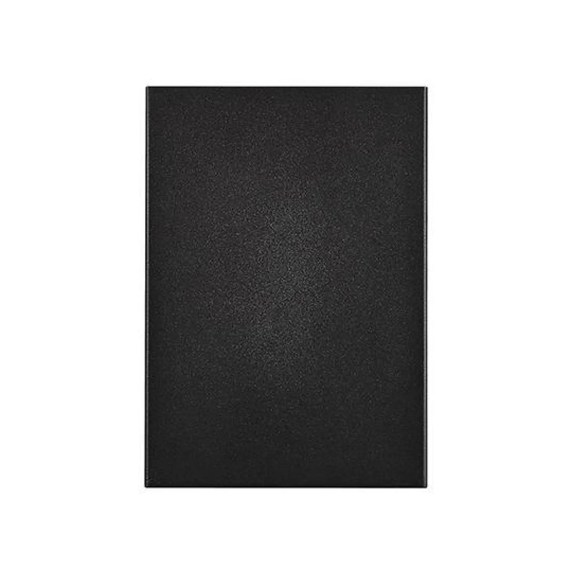 Fold W 15 | seaside black