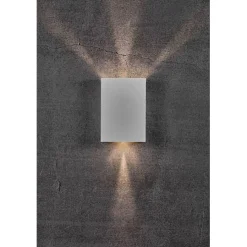 Fold W 15 | seaside black