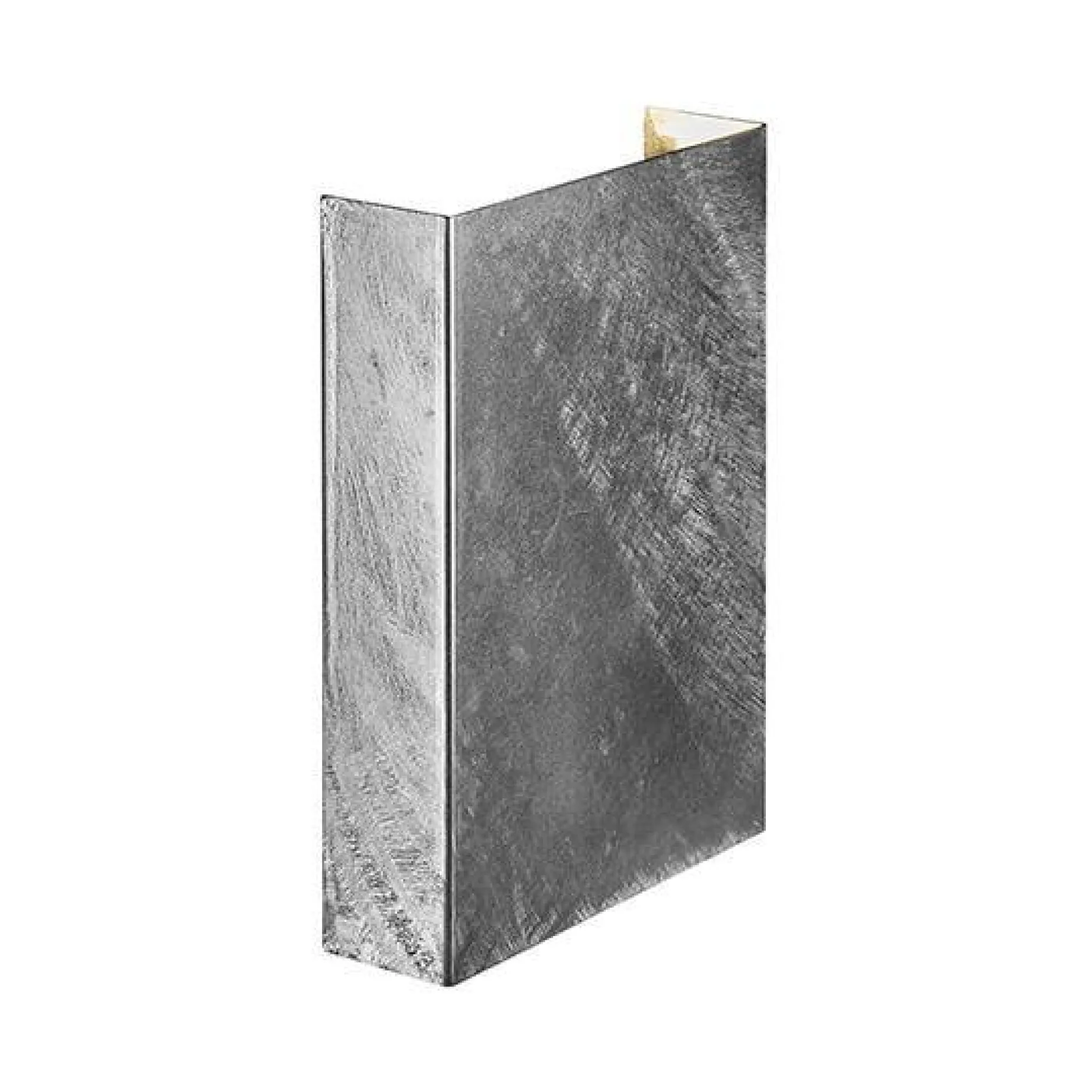 Fold W 15 | seaside black