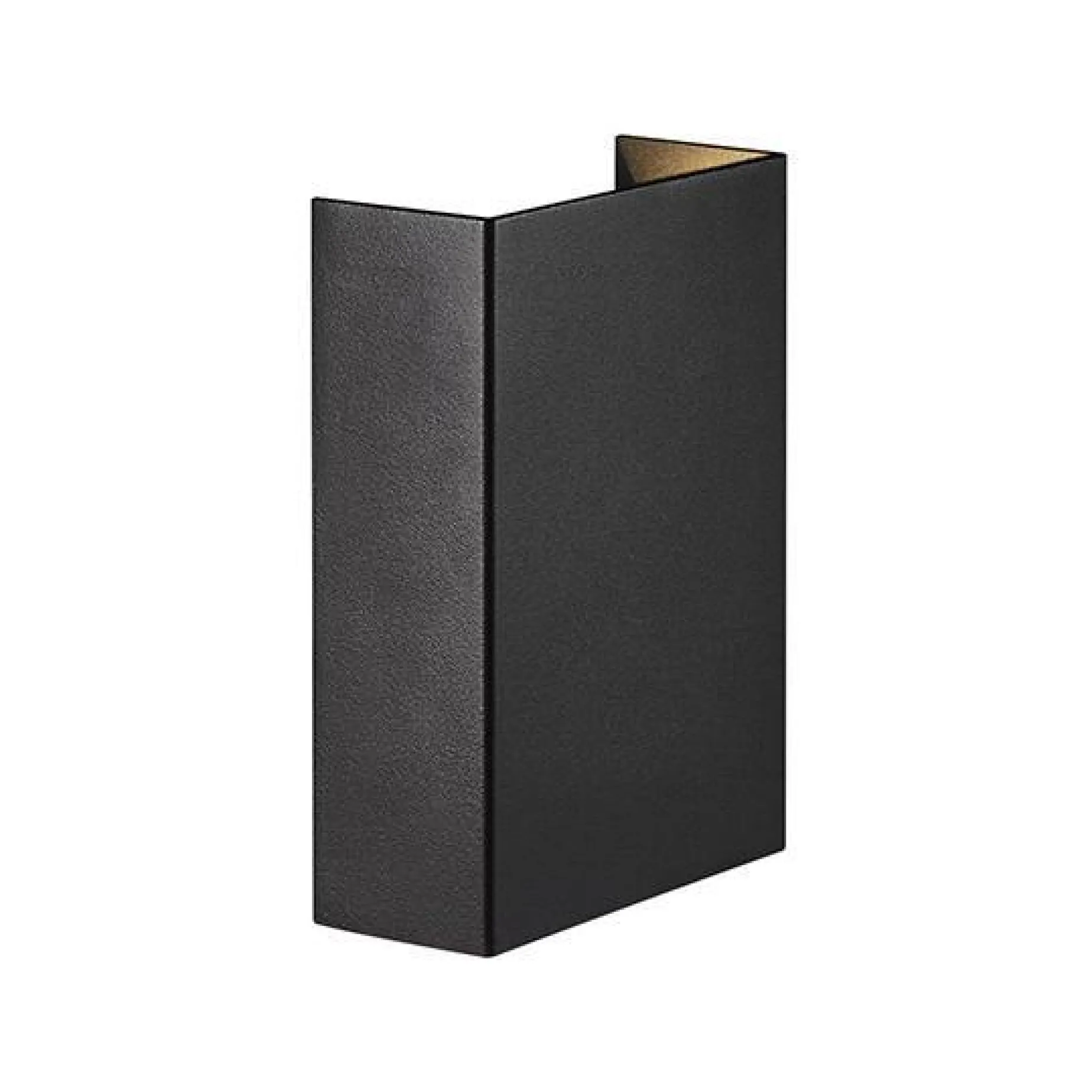 Fold W 10 | seaside black