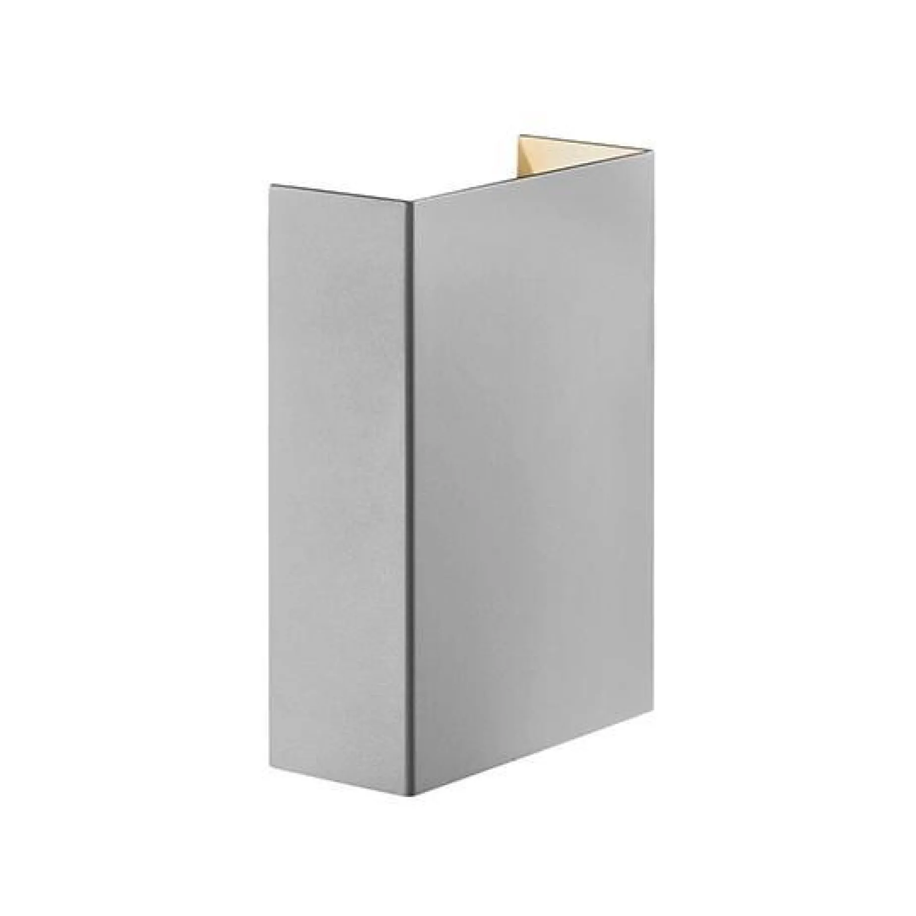 Fold W 10 | seaside black