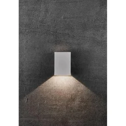 Fold W 10 | seaside black
