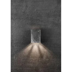 Fold W 10 | seaside black