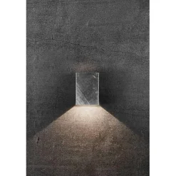 Fold W 10 | seaside black