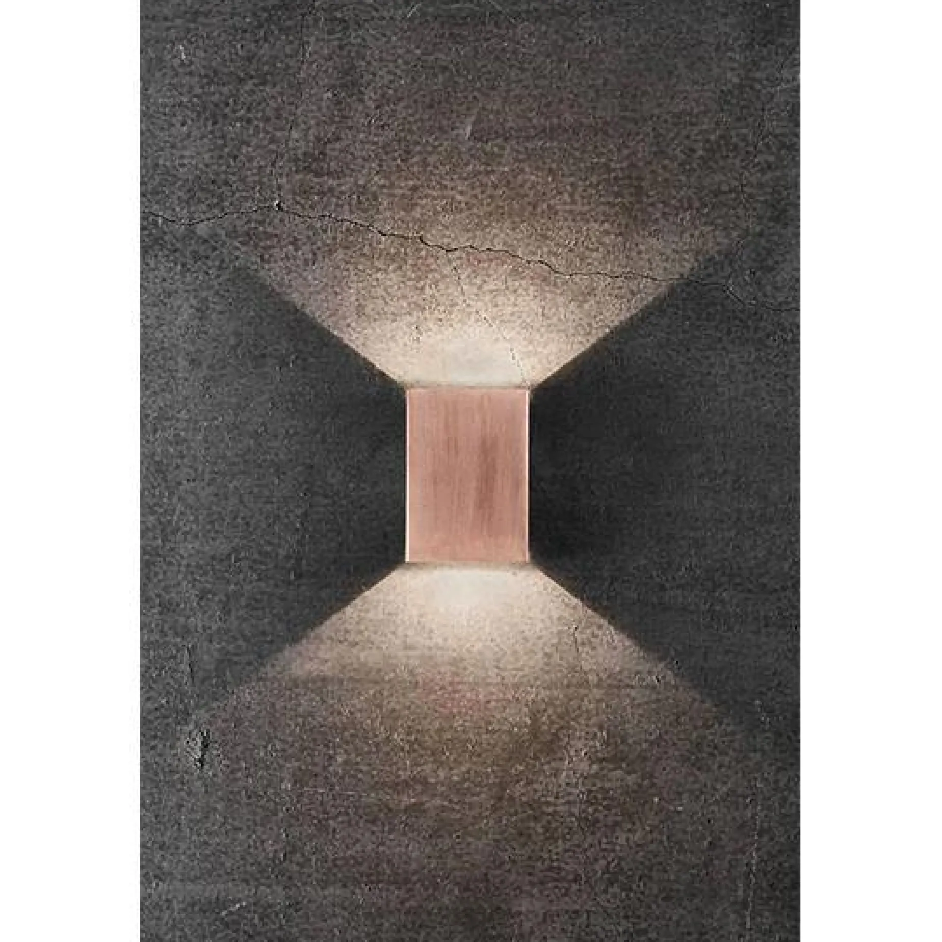 Fold W 10 | seaside black
