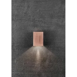 Fold W 10 | seaside black