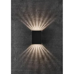 Fold W 10 | seaside black
