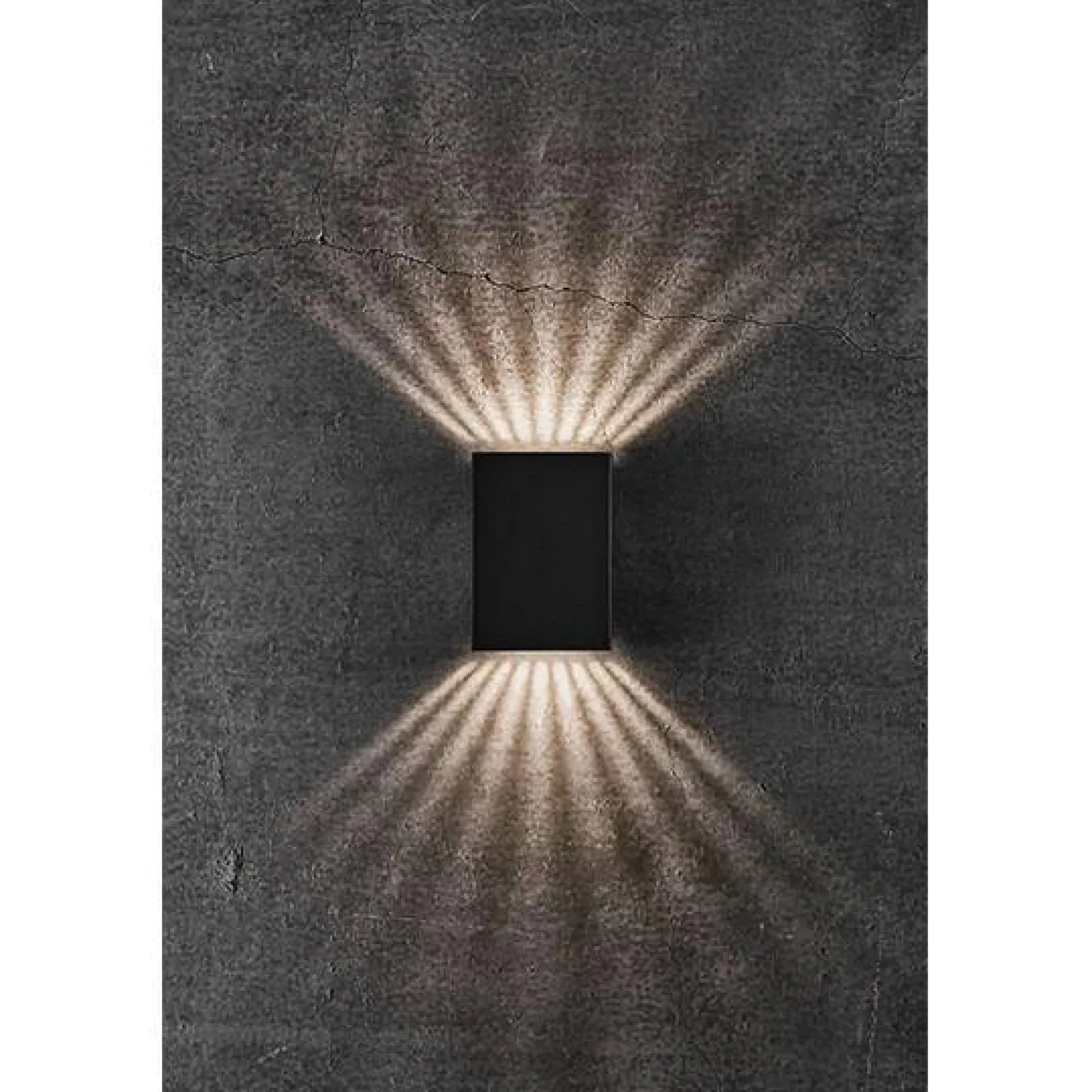 Fold W 10 | seaside black