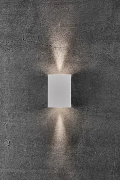 Fold W 10 | white