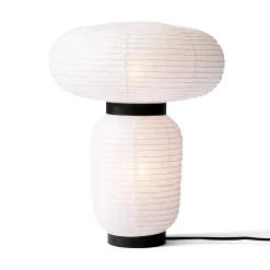 Formakami JH18 | ivory white