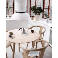 Formakami JH4 | ivory white