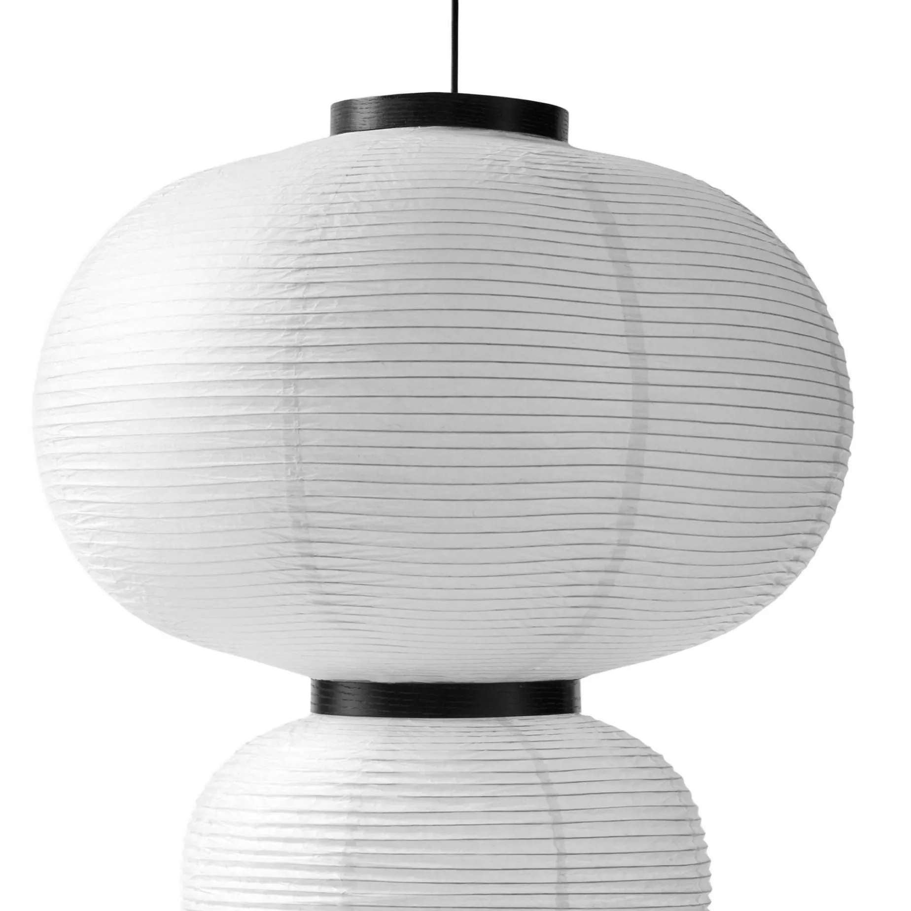 Formakami JH5 | ivory white
