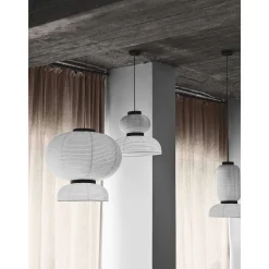 Formakami JH5 | ivory white