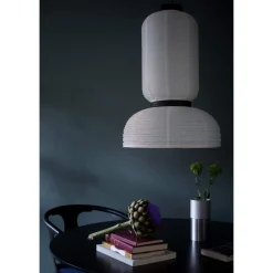 Formakami JH3 | ivory white