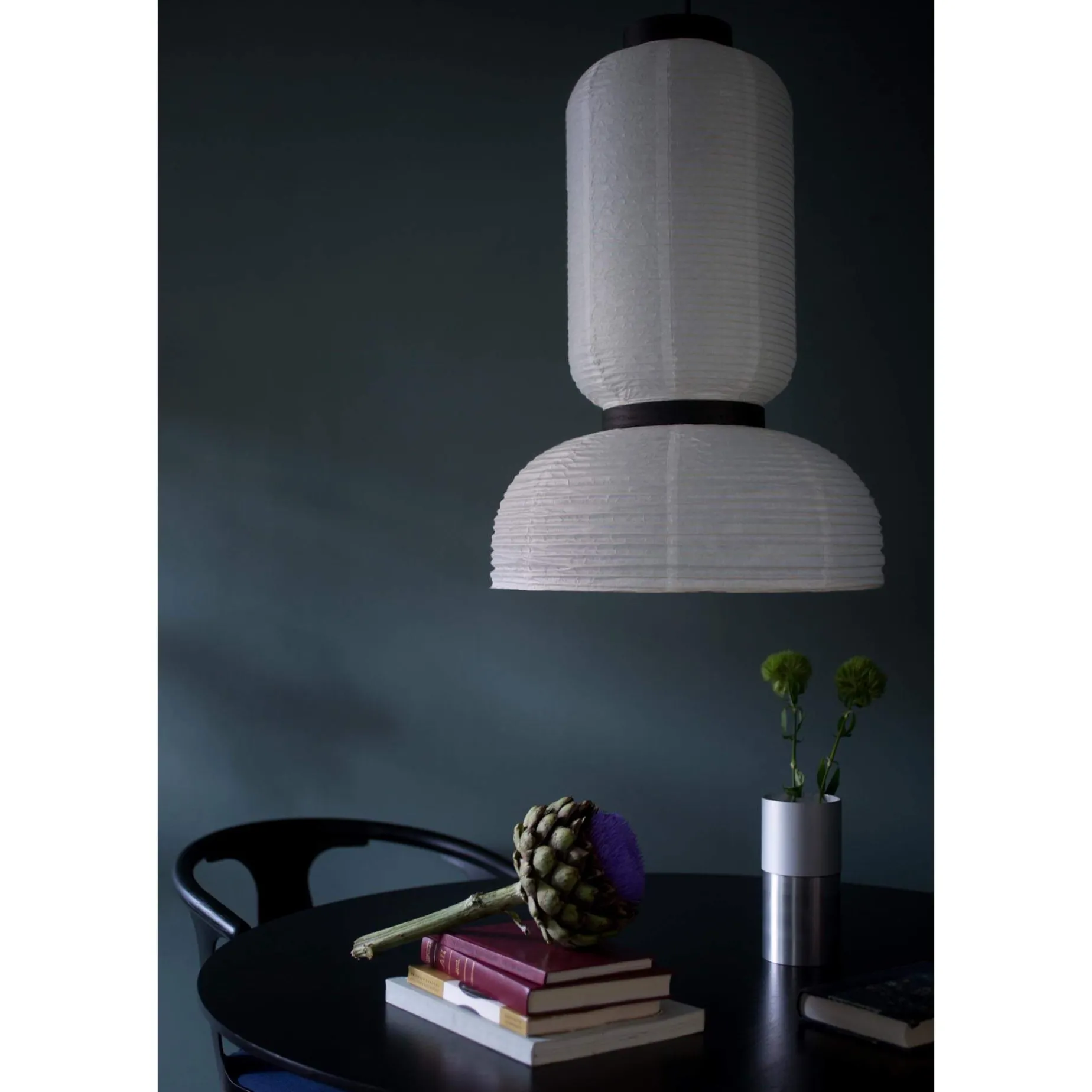 Formakami JH3 | ivory white