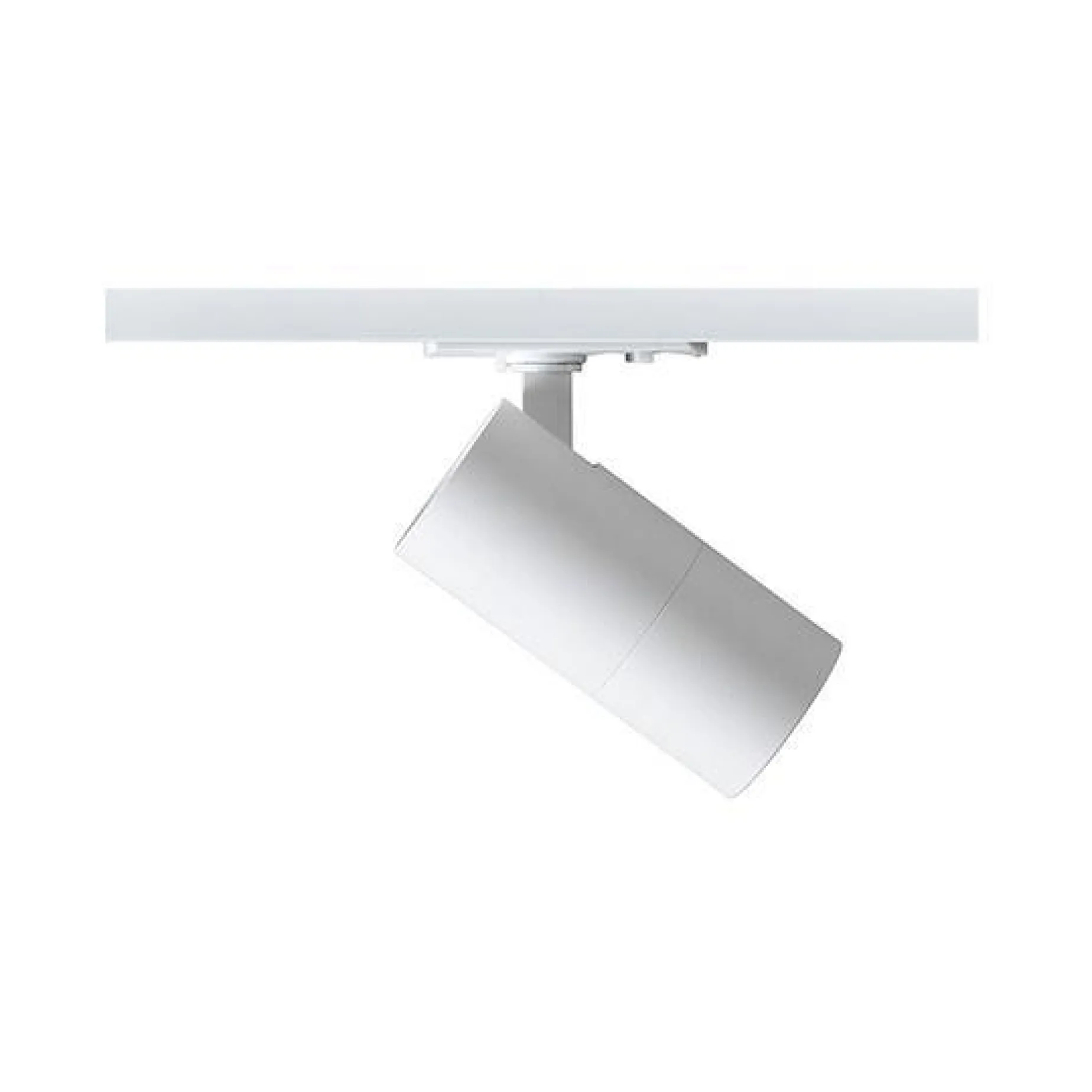 Forza 1C | white