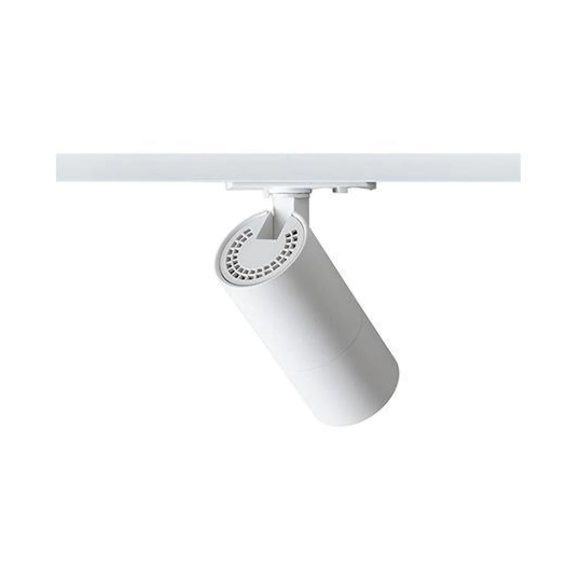 Forza 1C | white
