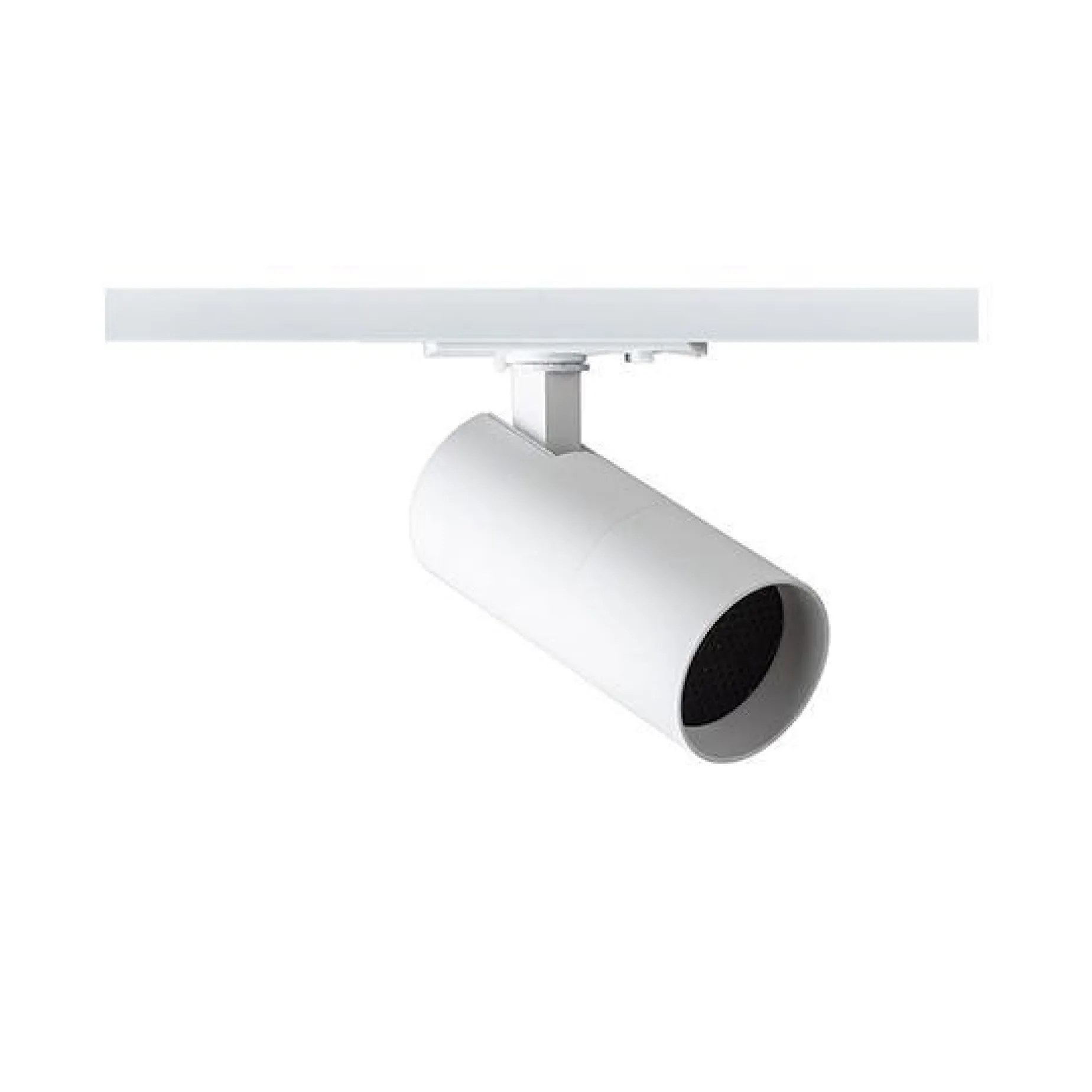 Forza 1C | white