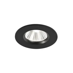 Fremont 3-kit IP65 | black