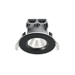 Fremont 3-kit IP65 | brushed steel