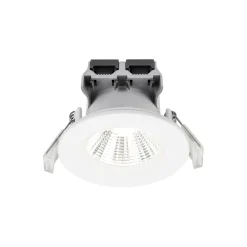 Fremont 3-kit IP65 | white