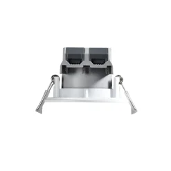 Fremont 3-kit IP65 | white
