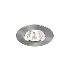 Fremont 3-kit IP65 | white