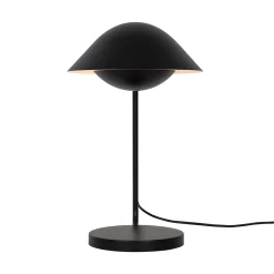 Freya table | beige