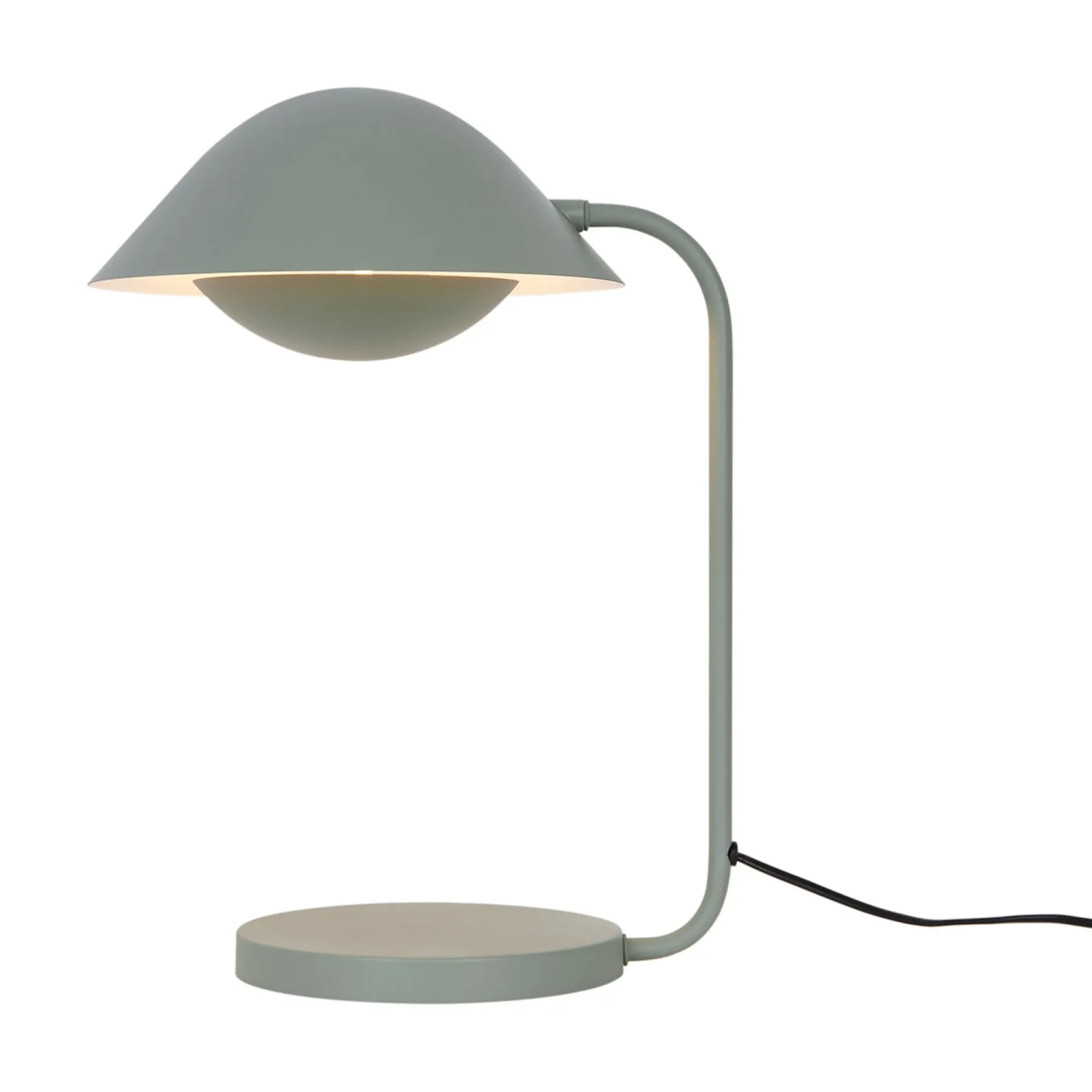 Freya table | beige