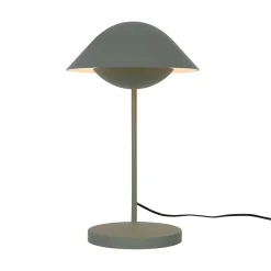 Freya table | beige