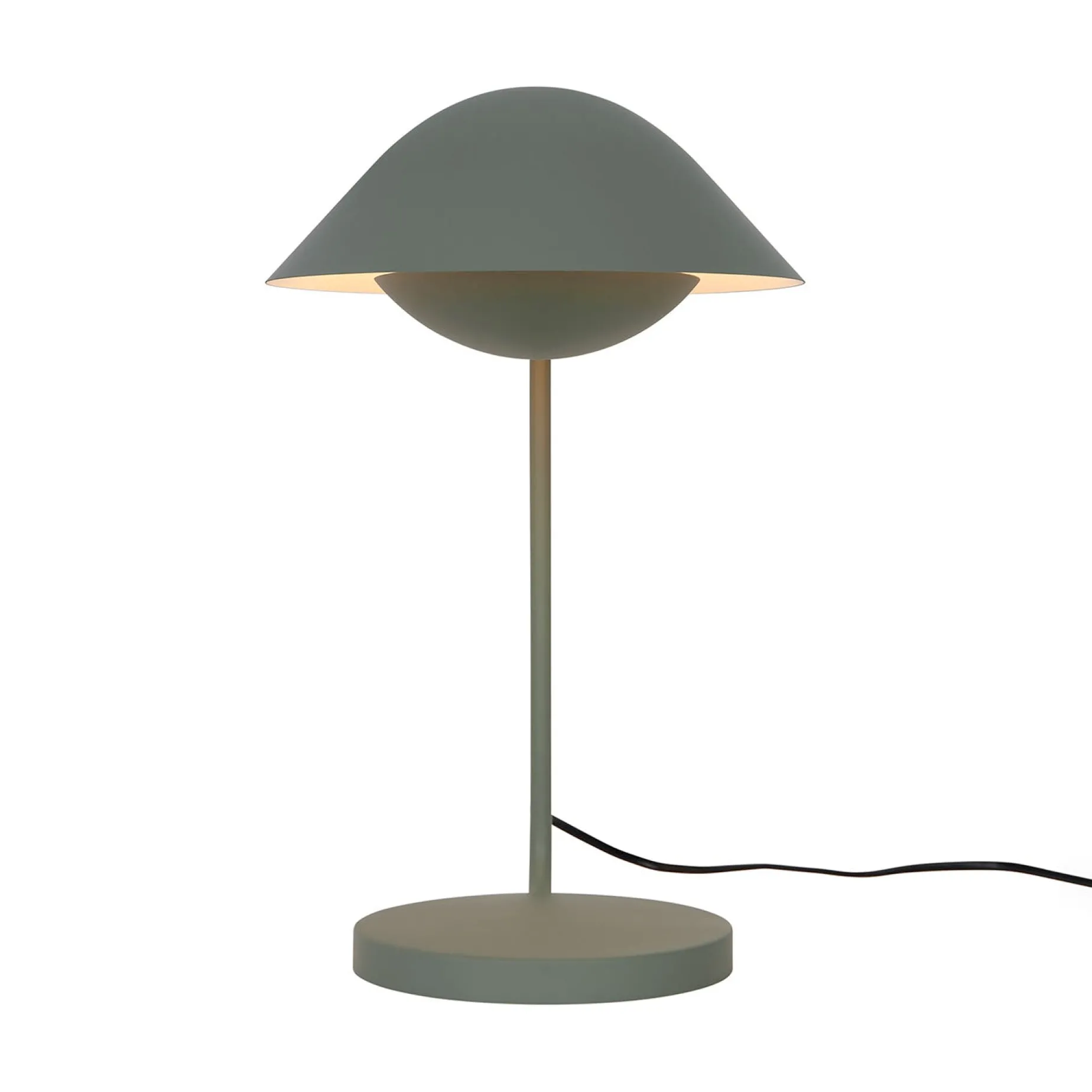 Freya table | beige