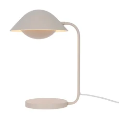 Freya table | green