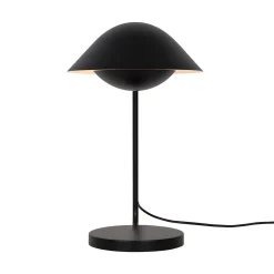 Freya table | green