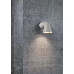 Front single | sanded