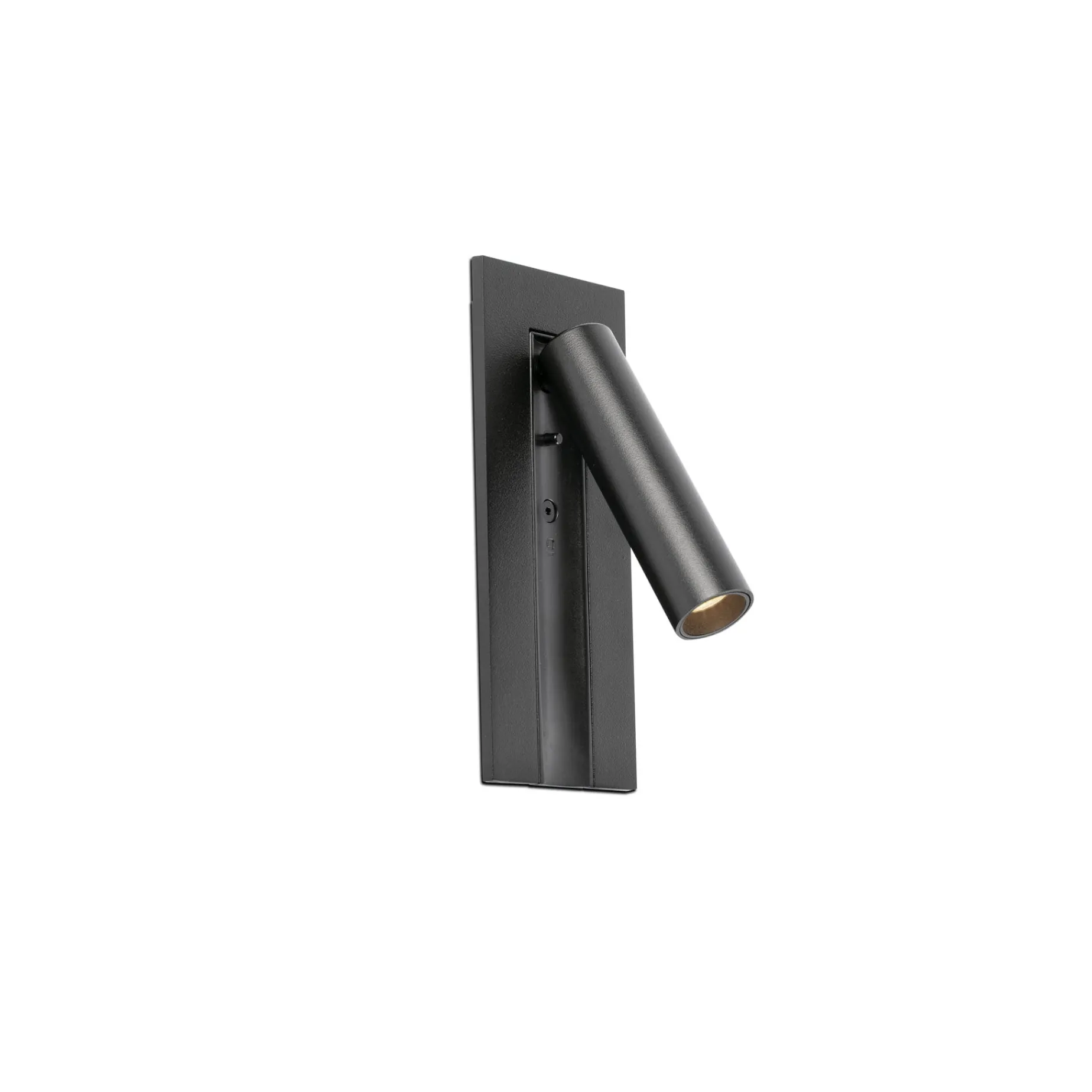 Gabo reader | black